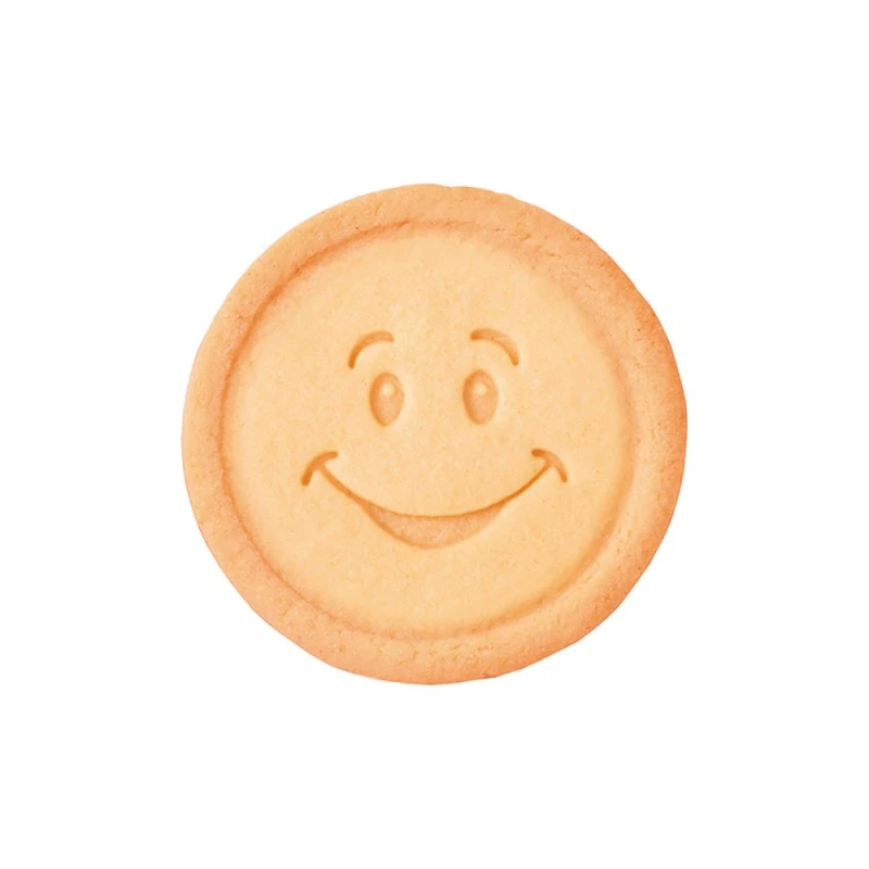 Печати за сладки комплект Tescoma Delicia, микс